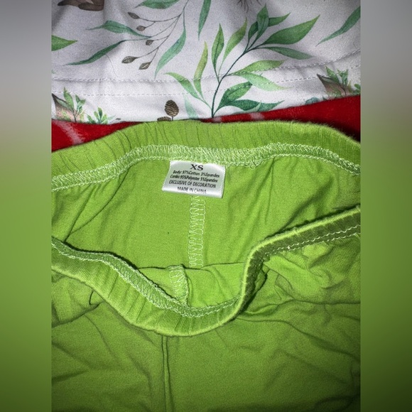 Marie Nicole Boutique Bunny Floral Ruffle Outfit| Size XS(3T)| Spring Easter Set - Picture 2 of 4